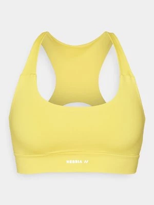 Obrázek produktu Sportovní podprsenky se střední oporou Nebbia