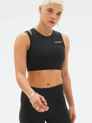 Obrázek produktu Sportovní podprsenky se střední oporou New Balance