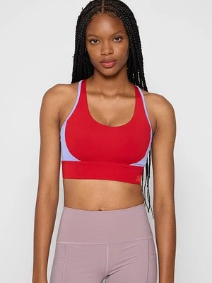 Obrázek produktu Sportovní podprsenky se střední oporou New Balance