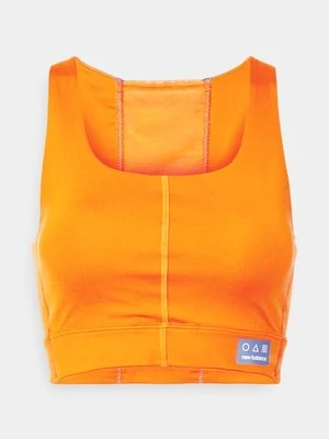 Obrázek produktu Sportovní podprsenky se střední oporou New Balance