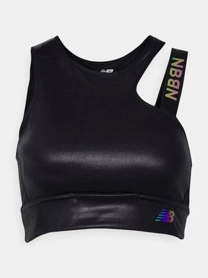Obrázek produktu Sportovní podprsenky se střední oporou New Balance