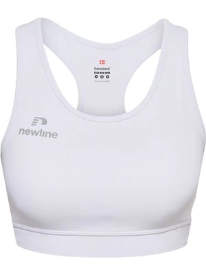 Obrázek produktu Sportovní podprsenky se střední oporou NEWLINE