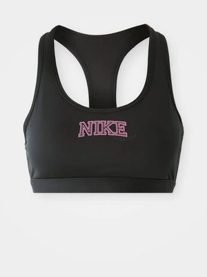 Obrázek produktu Sportovní podprsenky se střední oporou Nike Performance