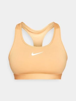 Obrázek produktu Sportovní podprsenky se střední oporou Nike Performance
