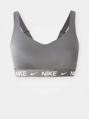 Obrázek produktu Sportovní podprsenky se silnou oporou Nike Performance