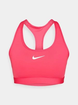 Obrázek produktu Sportovní podprsenky se střední oporou Nike Performance