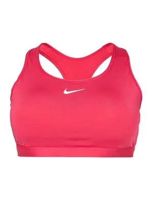 Obrázek produktu Sportovní podprsenky se střední oporou Nike Performance