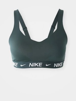 Obrázek produktu Sportovní podprsenky se silnou oporou Nike Performance