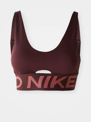 Obrázek produktu Sportovní podprsenky se střední oporou Nike Performance