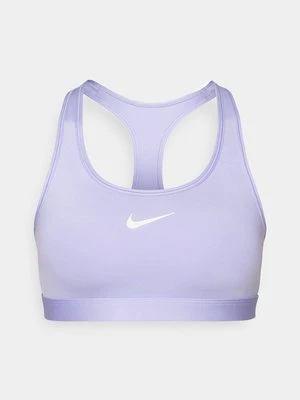 Obrázek produktu Sportovní podprsenky se střední oporou Nike Performance