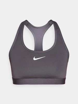 Obrázek produktu Sportovní podprsenky se střední oporou Nike Performance
