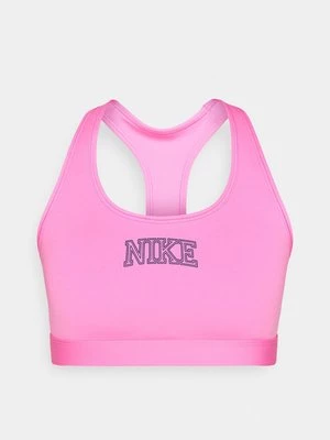 Obrázek produktu Sportovní podprsenky se střední oporou Nike Performance