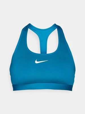 Obrázek produktu Sportovní podprsenky se střední oporou Nike Performance