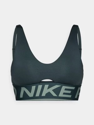Obrázek produktu Sportovní podprsenky se střední oporou Nike Performance