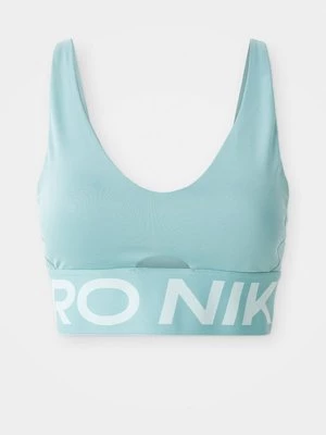 Obrázek produktu Sportovní podprsenky se střední oporou Nike Performance