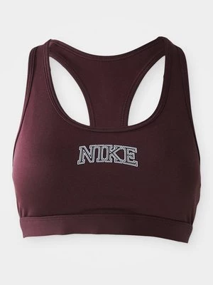 Obrázek produktu Sportovní podprsenky se střední oporou Nike Performance