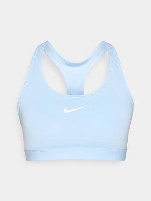 Obrázek produktu Sportovní podprsenky se střední oporou Nike Performance