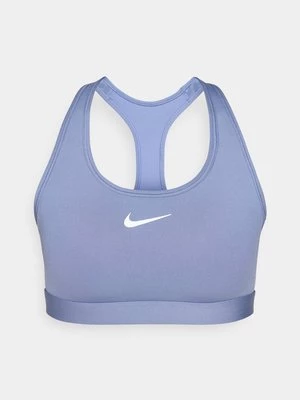 Obrázek produktu Sportovní podprsenky se střední oporou Nike Performance
