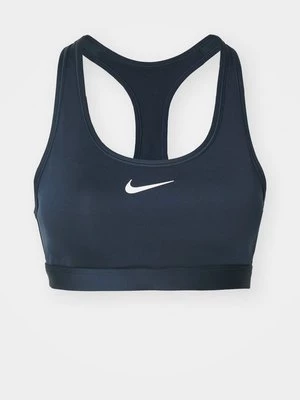 Obrázek produktu Sportovní podprsenky se střední oporou Nike Performance