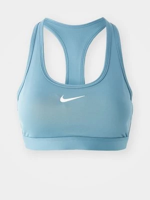 Obrázek produktu Sportovní podprsenky se střední oporou Nike Performance