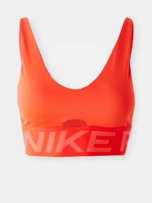 Obrázek produktu Sportovní podprsenky se střední oporou Nike Performance