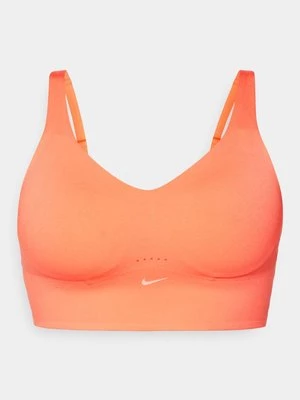 Obrázek produktu Sportovní podprsenky se střední oporou Nike Performance