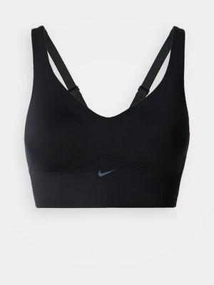 Obrázek produktu Sportovní podprsenky se střední oporou Nike Performance
