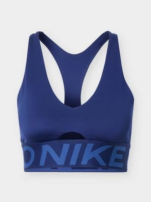 Obrázek produktu Sportovní podprsenky se střední oporou Nike Performance