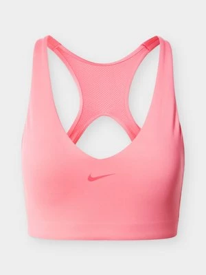 Obrázek produktu Sportovní podprsenky se střední oporou Nike Performance