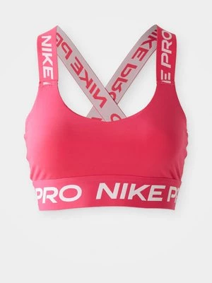 Obrázek produktu Sportovní podprsenky se střední oporou Nike Performance