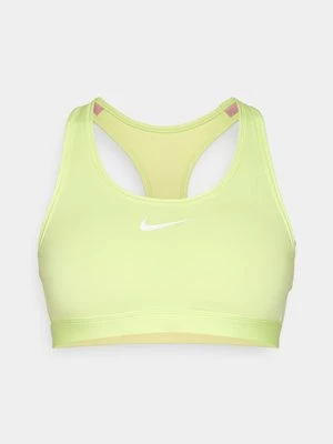 Obrázek produktu Sportovní podprsenky se střední oporou Nike Performance