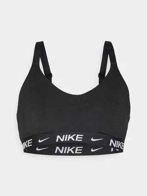 Obrázek produktu Sportovní podprsenky se střední oporou Nike Performance
