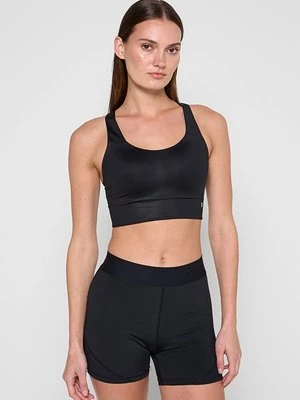 Obrázek produktu Sportovní podprsenky se střední oporou On