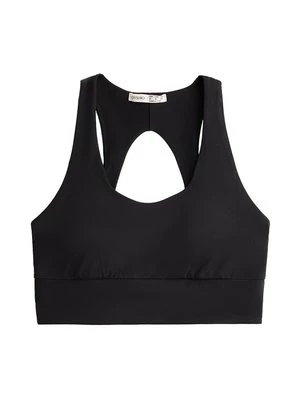 Obrázek produktu Sportovní podprsenky se střední oporou OYSHO