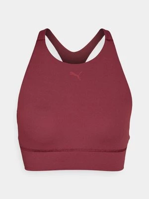 Obrázek produktu Sportovní podprsenky se střední oporou Puma