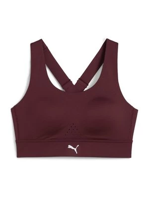 Obrázek produktu Sportovní podprsenky se střední oporou Puma