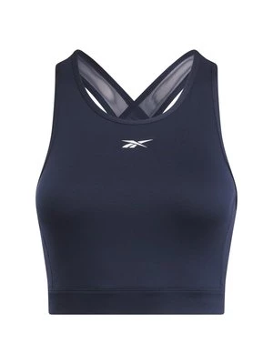 Obrázek produktu Sportovní podprsenky se střední oporou Reebok