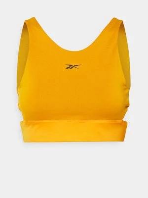 Obrázek produktu Sportovní podprsenky se střední oporou Reebok