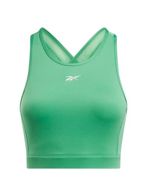 Obrázek produktu Sportovní podprsenky se střední oporou Reebok