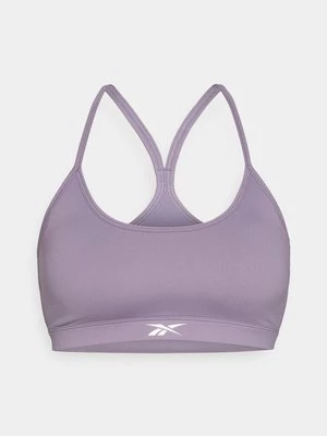 Obrázek produktu Sportovní podprsenky se střední oporou Reebok