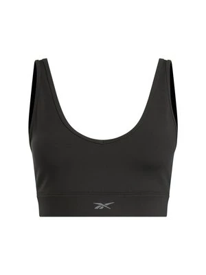 Obrázek produktu Sportovní podprsenky se střední oporou Reebok