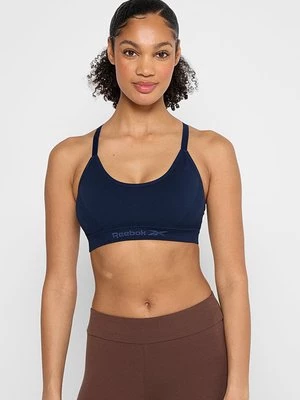 Obrázek produktu Sportovní podprsenky se střední oporou Reebok
