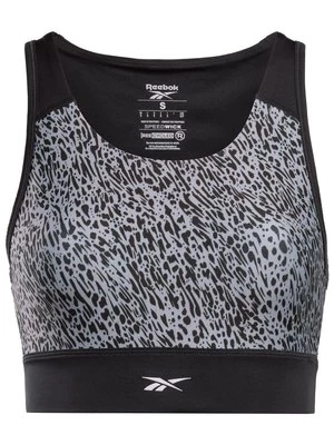 Obrázek produktu Sportovní podprsenky se střední oporou Reebok