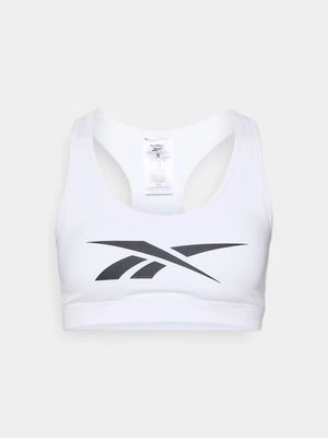 Obrázek produktu Sportovní podprsenky se střední oporou Reebok