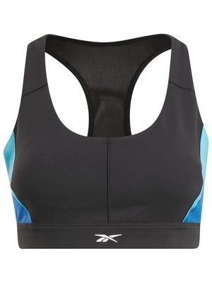 Obrázek produktu Sportovní podprsenky se střední oporou Reebok