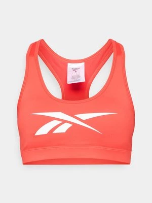 Obrázek produktu Sportovní podprsenky se střední oporou Reebok
