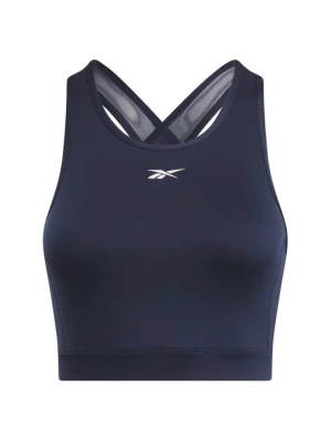 Obrázek produktu Sportovní podprsenky se střední oporou Reebok