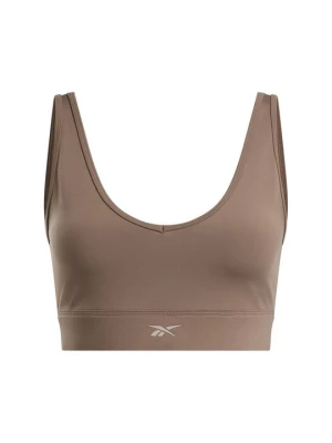 Obrázek produktu Sportovní podprsenky se střední oporou Reebok