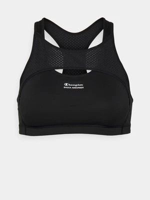 Obrázek produktu Sportovní podprsenky se střední oporou Shock Absorber