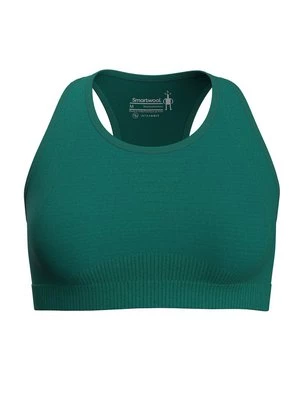 Obrázek produktu Sportovní podprsenky se střední oporou SmartWool